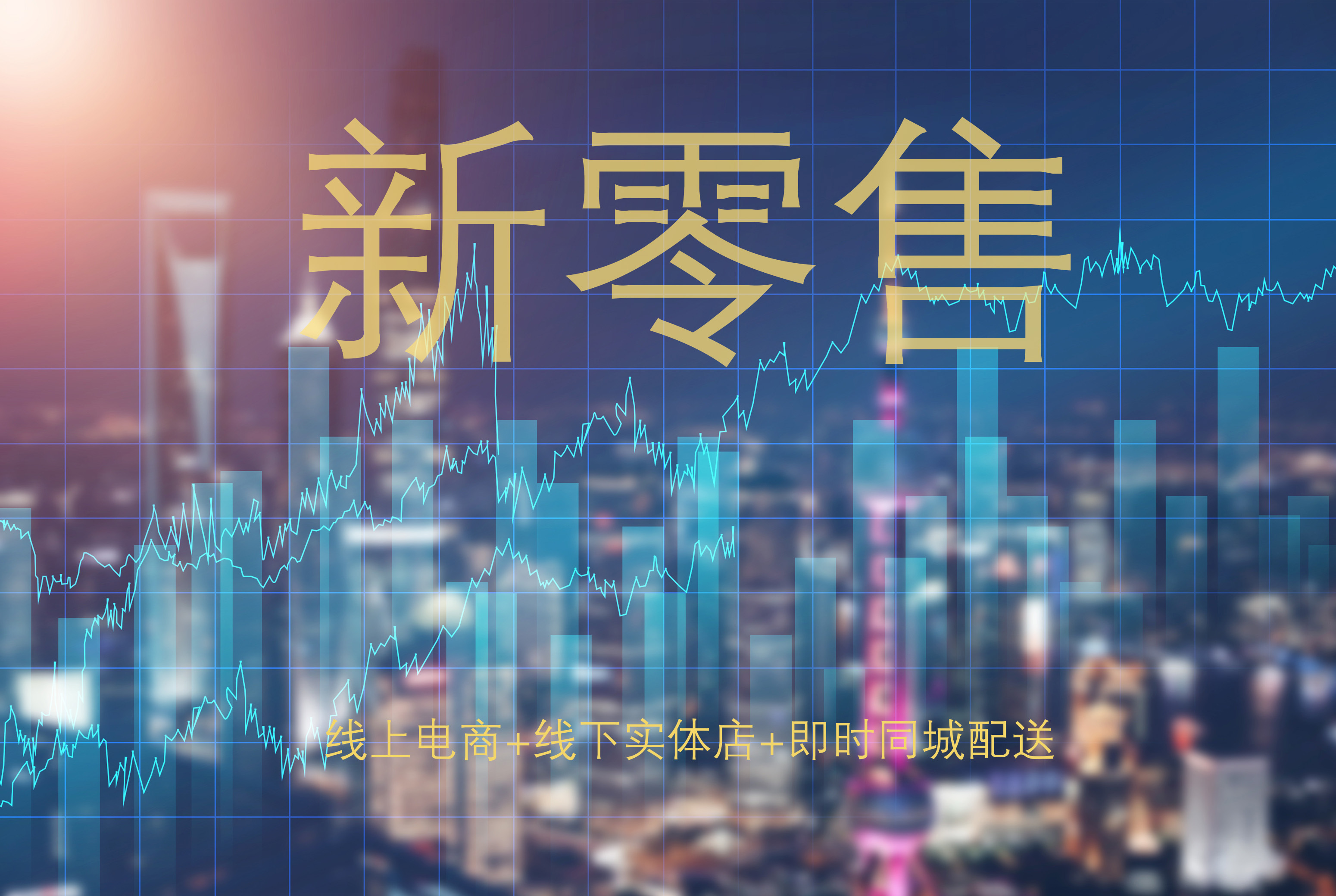 admin 第64页