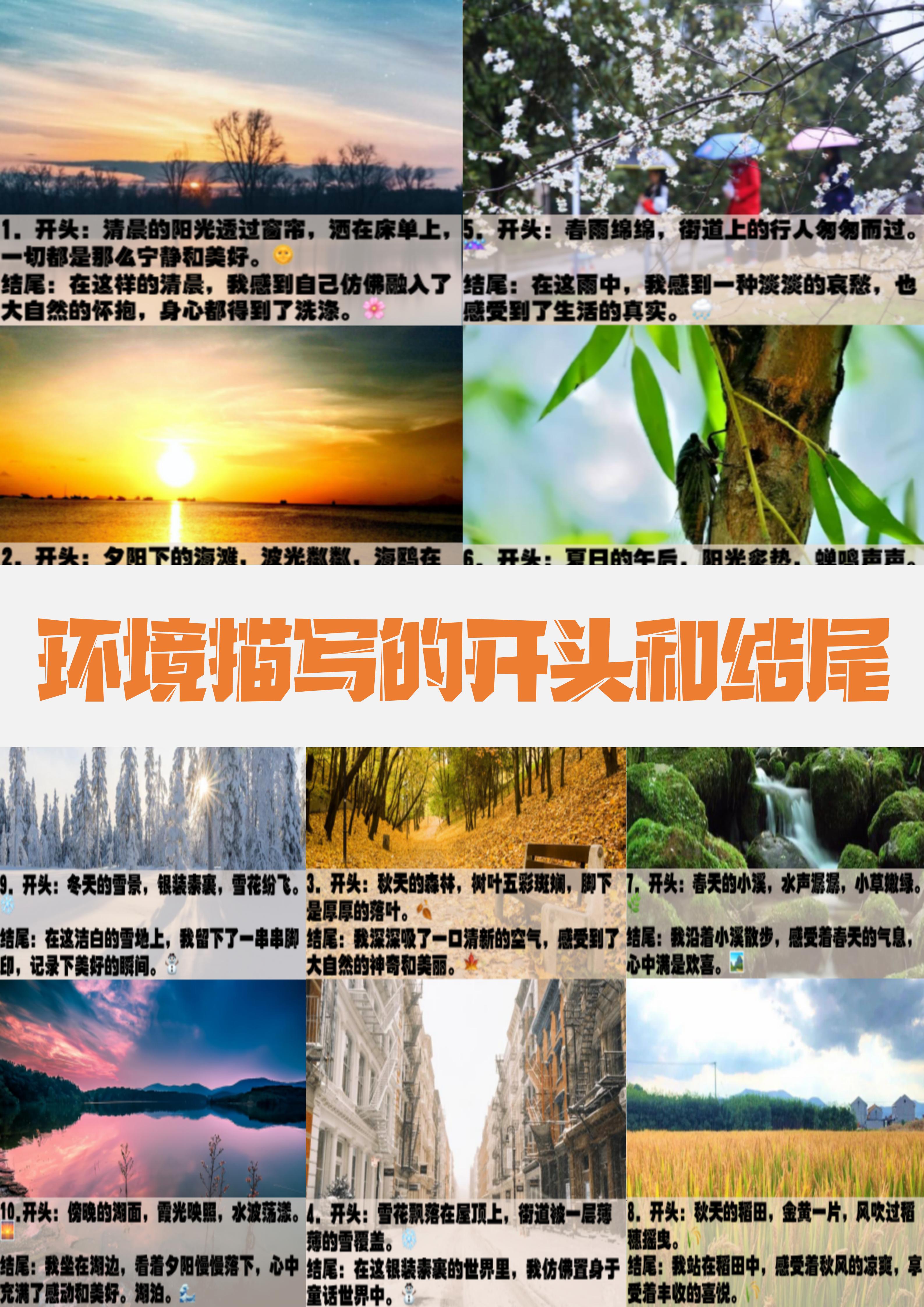 admin 第60页